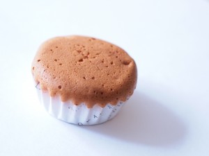 五感 GOKAN ええもん
