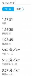 garmin connect