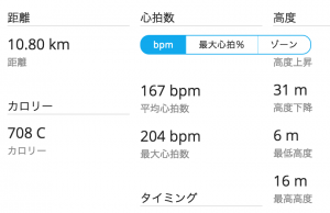 garmin