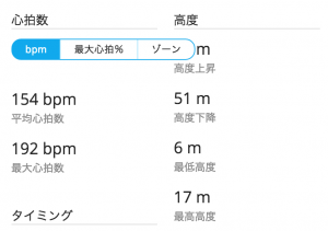 garmin