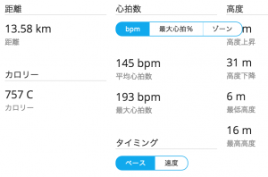 garmin
