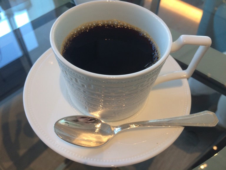 あべのハルカス ホテル