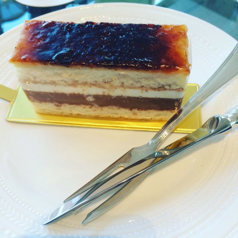 あべのハルカス ホテル