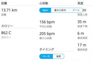 garmin