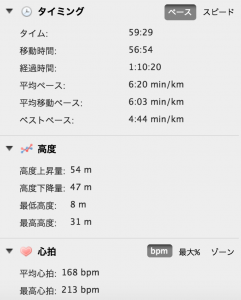 garmin