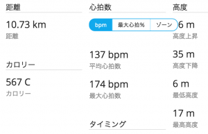 garmin
