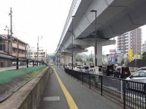 fukuoka