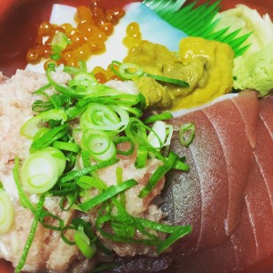 飯