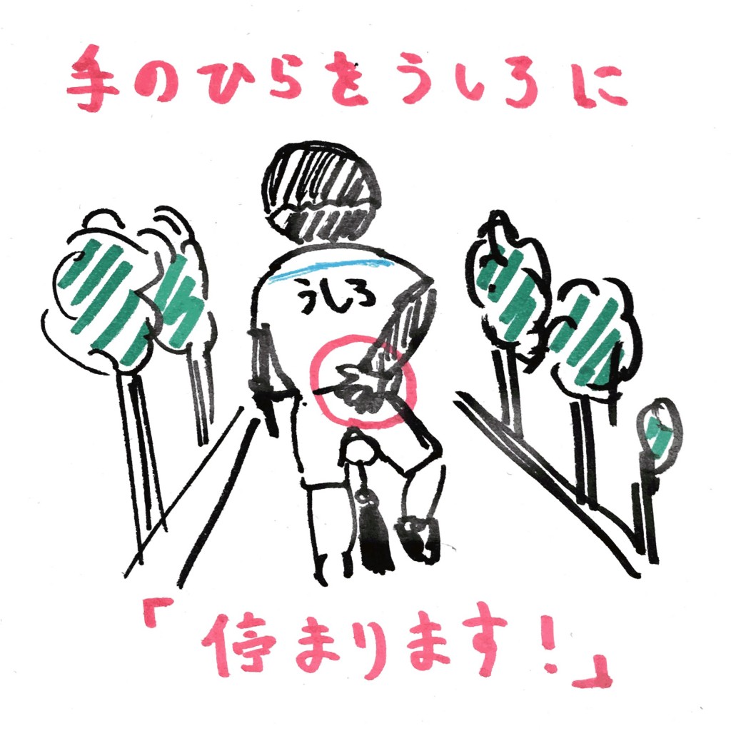 琵琶湖一周 ビワイチ ロングライド