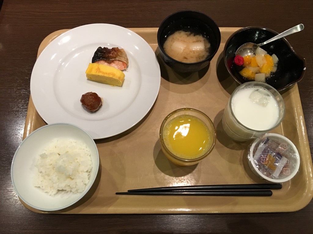 琵琶湖一周(ビワイチ)彦根 ホテル