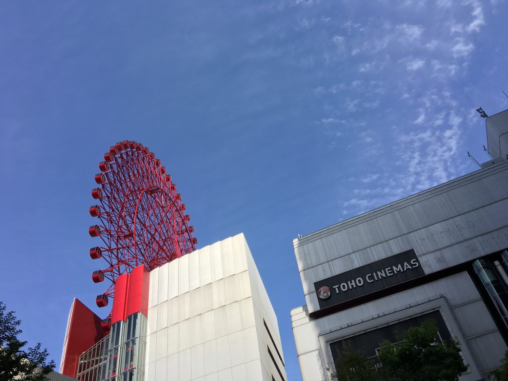 スポットライト 世紀のスクープ
