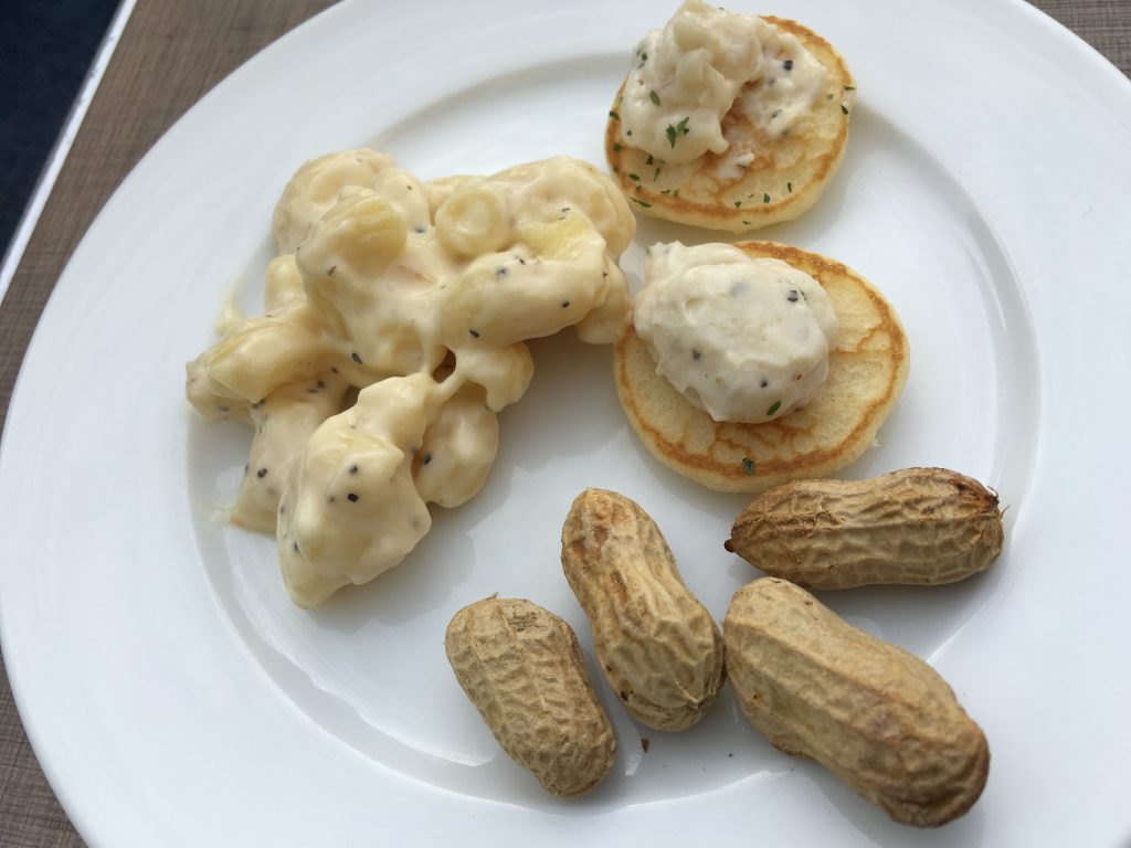 うめはん ビアガーデンマルシェ
