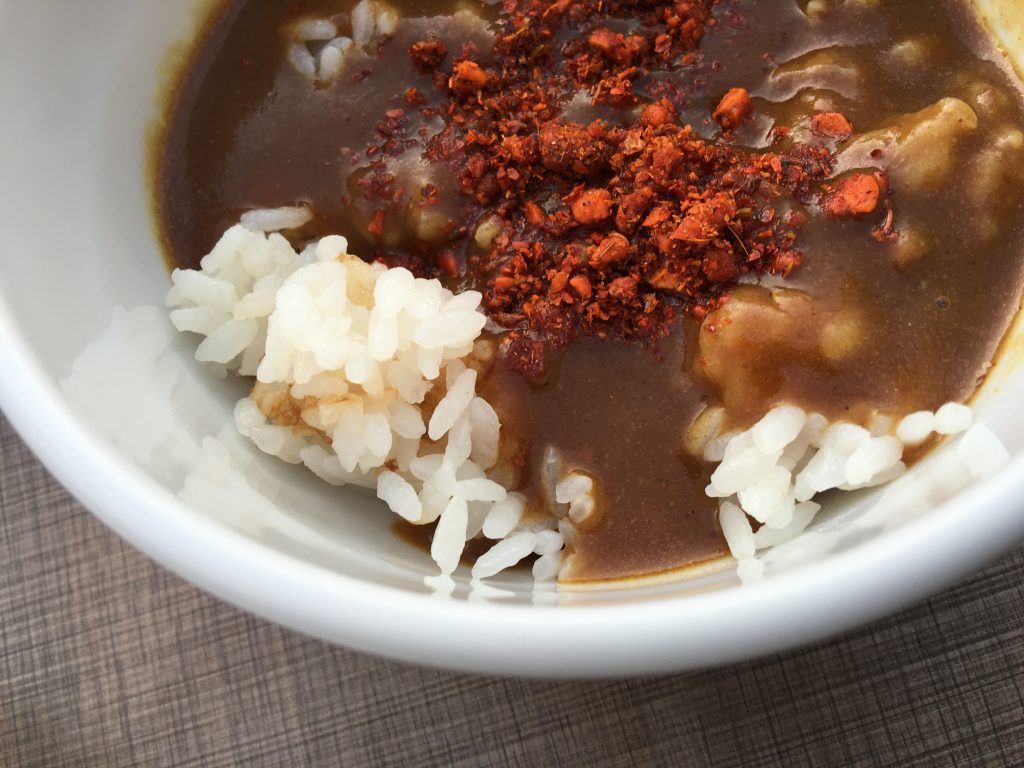 うめはん ビアガーデンマルシェ 阪急