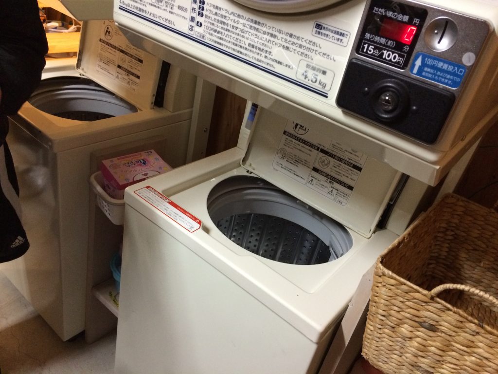 シクロの家 しまなみ海道 ロードバイク