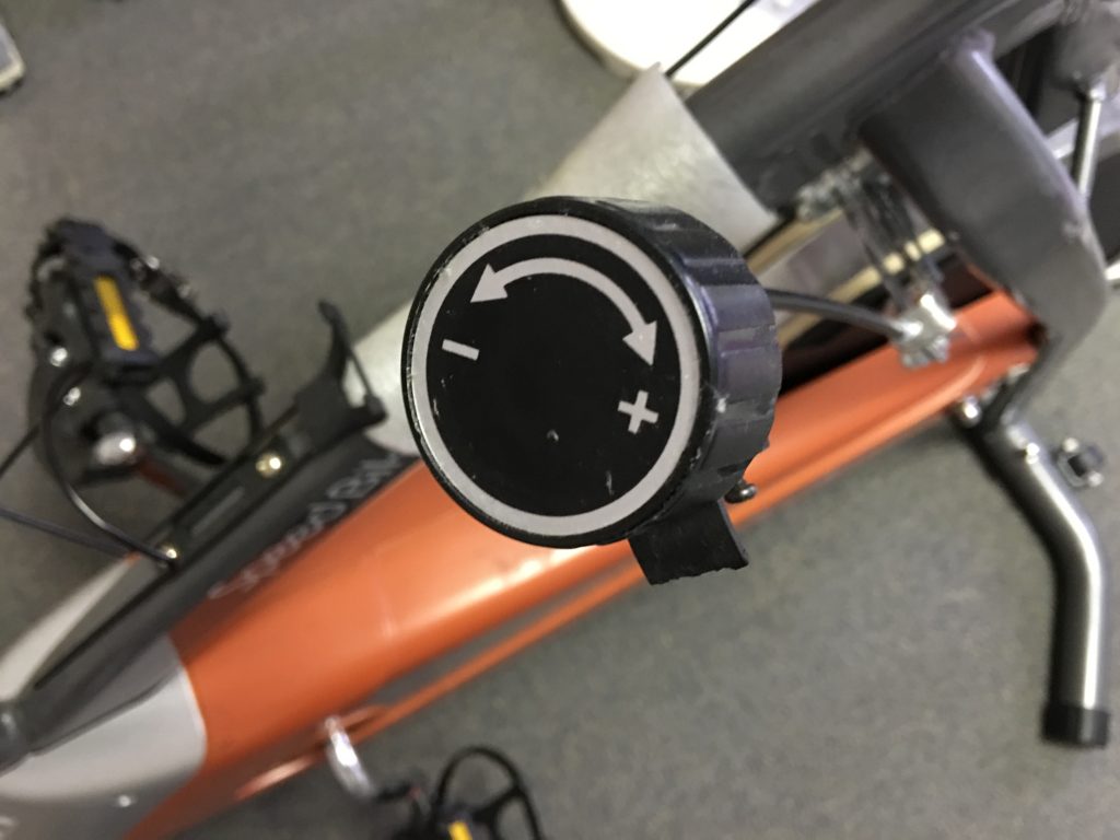 ロードバイク 初心者 トレーニング