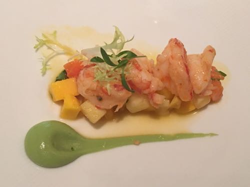 アメリカ,チップ,相場