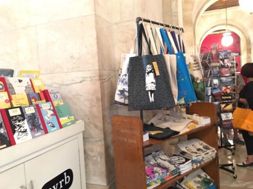ニューヨーク,図書館 ,The New York Public Library,観光,海外旅行