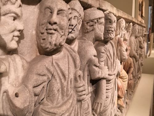 メトロポリタン美術館,ニューヨーク,海外旅行,アメリカ