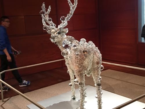 メトロポリタン美術館,ニューヨーク,海外旅行,アメリカ
