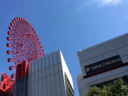ジェイソンボーン,映画,マットデイモン