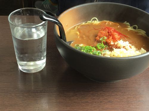 御在所,アゼリア,レストラン,御在所ロープウェイ