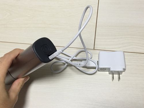シャープ,超音波ウォッシャー,UW-A1,ワイシャツ