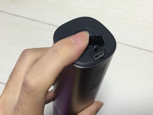 シャープ,超音波ウォッシャー,UW-A1,ワイシャツ