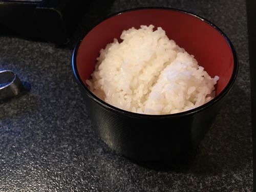 新宿,焼き肉,食べ放題,六歌仙