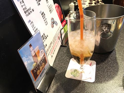 六歌仙,新宿,焼き肉,食べ放題,