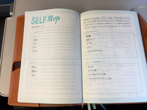 はあちゅう,週末野心手帳,村上萌,ちゅうもえ,週末野心