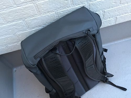 ザ・ノースフェイス,THE NORTH FACE,リュック,バックパック,鞄