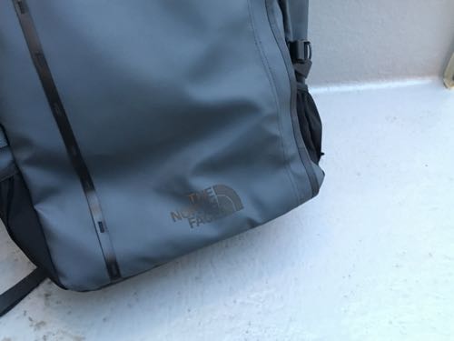 ザ・ノースフェイス,THE NORTH FACE,リュック,バックパック,鞄