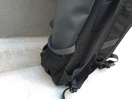 ザ・ノースフェイス,THE NORTH FACE,リュック,バックパック,鞄