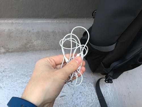 ザ・ノースフェイス,THE NORTH FACE,リュック,バックパック,鞄