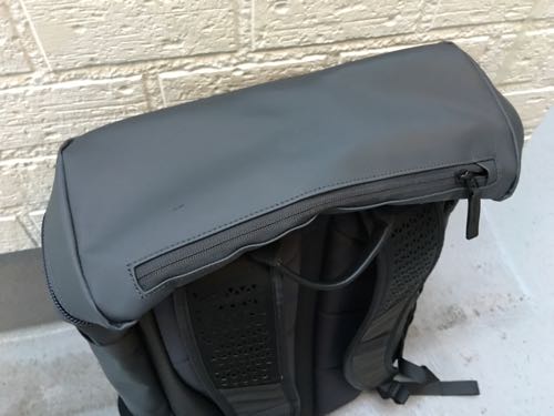 ザ・ノースフェイス,THE NORTH FACE,リュック,バックパック,鞄