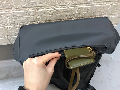 ザ・ノースフェイス,THE NORTH FACE,リュック,バックパック,鞄