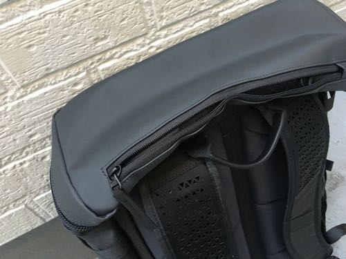 ザ・ノースフェイス,THE NORTH FACE,リュック,バックパック,鞄