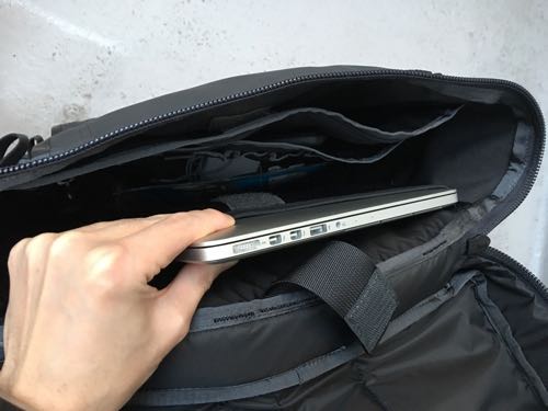 ザ・ノースフェイス,THE NORTH FACE,リュック,バックパック,鞄