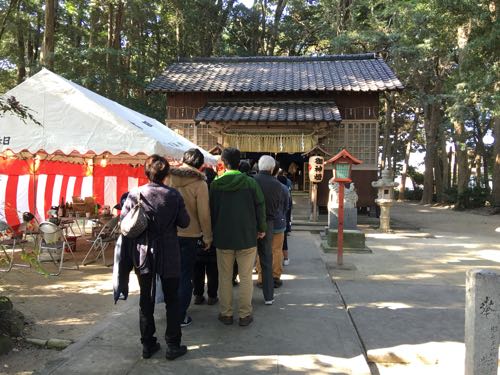 橋本,木の葉モール橋本,橋本八幡宮,福岡,西区,ニトリ