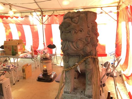 橋本,木の葉モール橋本,橋本八幡宮,福岡,西区,ニトリ