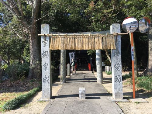 橋本,木の葉モール橋本,橋本八幡宮,福岡,西区,ニトリ