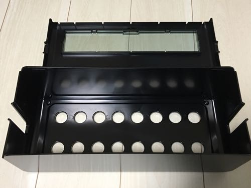 コンセント収納,配線隠し,部屋,グッズ,新生活