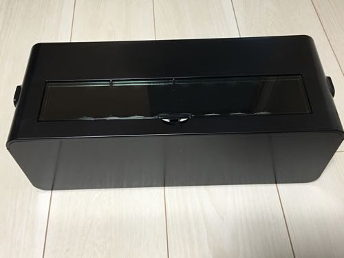 コンセント収納,配線隠し,部屋,グッズ,新生活