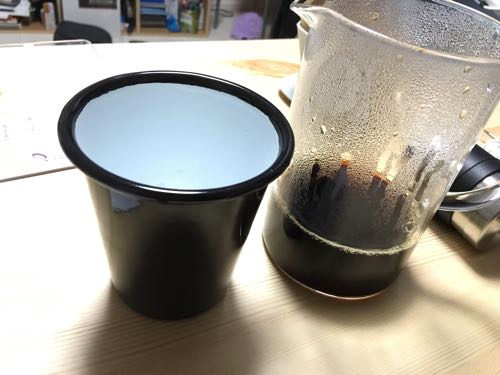 ブルーボトルコーヒー,グッズ,通販,TIMBUK2