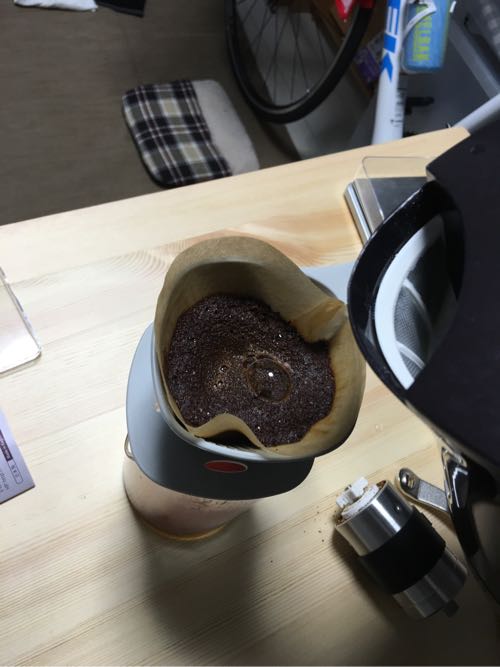 ブルーボトルコーヒー,グッズ,通販,TIMBUK2