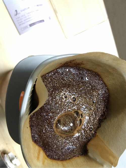 ブルーボトルコーヒー,グッズ,通販,TIMBUK2