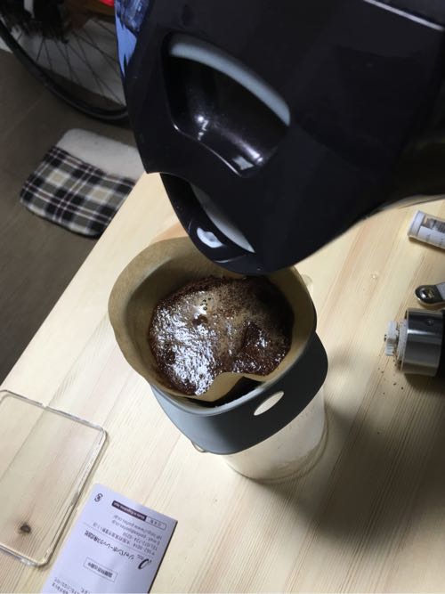 ブルーボトルコーヒー,グッズ,通販,TIMBUK2