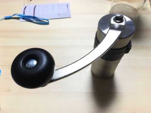 ブルーボトルコーヒー,グッズ,通販,TIMBUK2