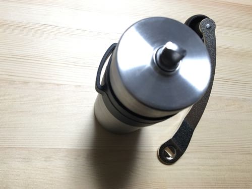 ブルーボトルコーヒー,グッズ,通販,TIMBUK2