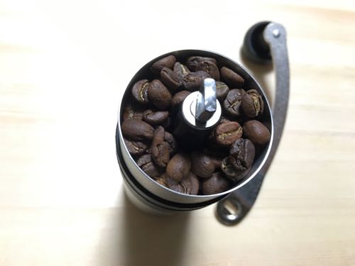 ブルーボトルコーヒー,グッズ,通販,TIMBUK2